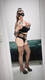 Private Photo of Angela-