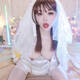lareinayee