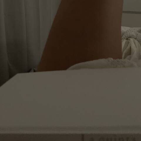 Ozio…