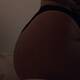 Curve