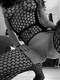 Passione B&W