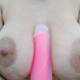 love dildo