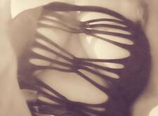 Lady_Milf_Terny