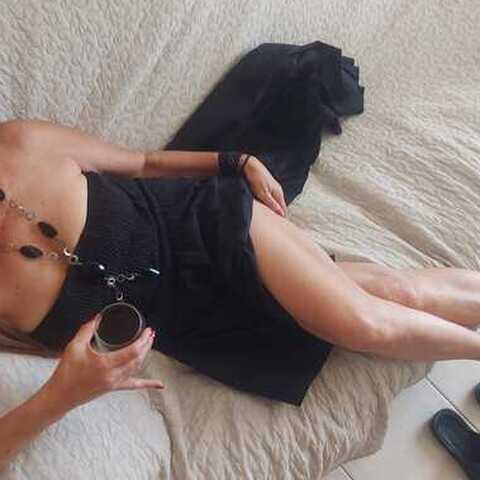 Aperitivo mm