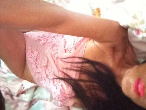 Dalida_69