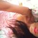 Dalida_69
