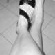 Foto privata di Lady_Milf_Teresa