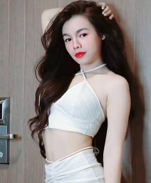 your queen goddess