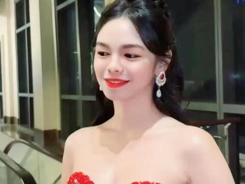Cutie_Girl_TS