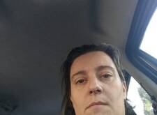 carramba73