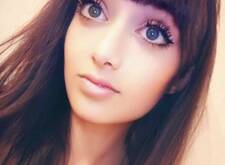 _francy
