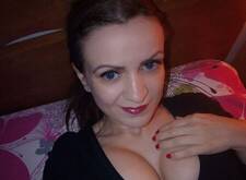 sexygirl4u