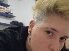 Androgina99