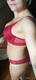 Red hot