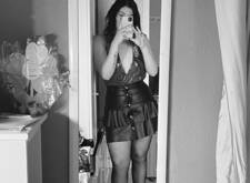Valentina16