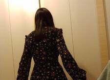chanelita