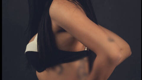 gaby__