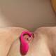 Private Photo of Juditta85