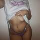 Private Photo of Lili0