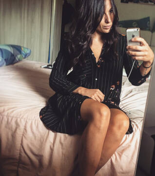 Mirror