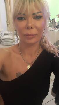 Stefy