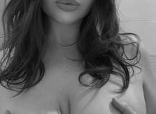 Shydalida
