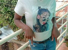 Rayshah