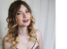 LARAANGEL