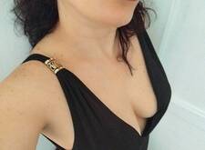 Rositasexy2
