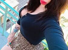 LILITH24