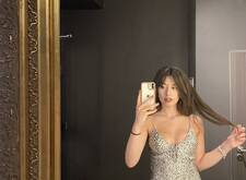 yourhotbaby00