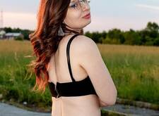 LadyMermaid88