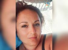 Piedini_tatuati