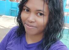 Queen001