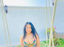Larah