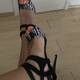 scarpe belle