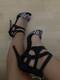 scarpe super