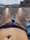 Relax al mare