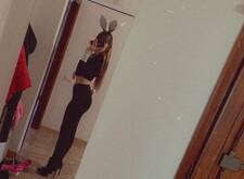 Ms_m