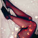Private Photo of _Elena_