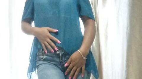 Pamlove
