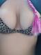 Hot tette