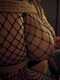 Private Photo of Elettra2000