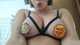 Private Photo of Elettra2000