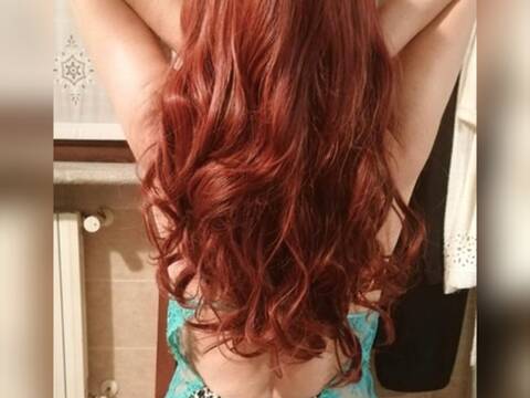 Sofia_369
