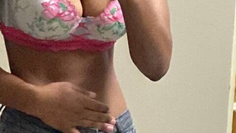 Missyzmo