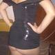 Sedere