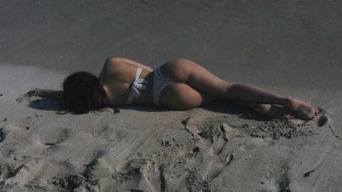 GiuliaXxx