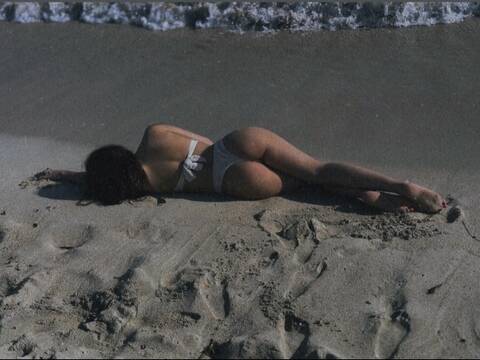 GiuliaXxx