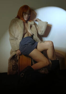 Public Photo of Eat_this_PatataBlue